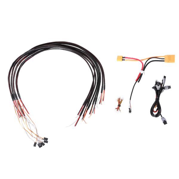 DJI Agras MG-1 Cable Kit
