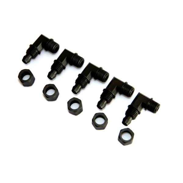DJI Agras MG-1P L-Connector