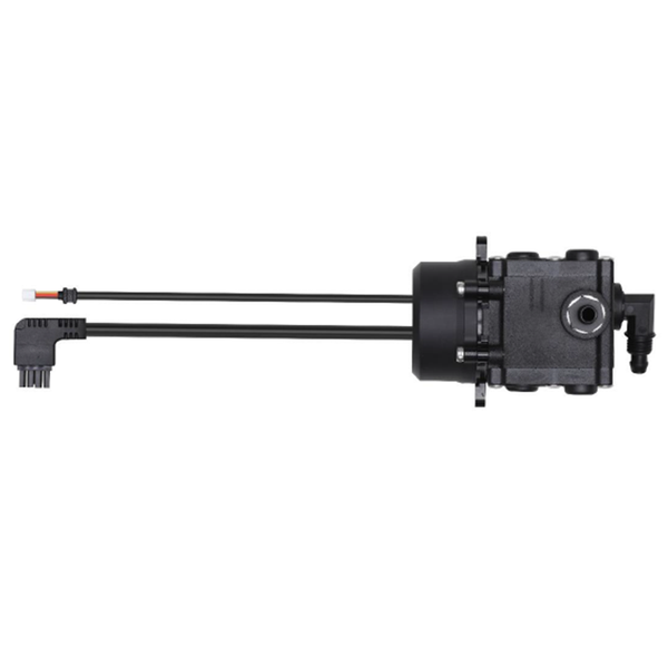 DJI Agras MG-1S Delivery Pump (Left)