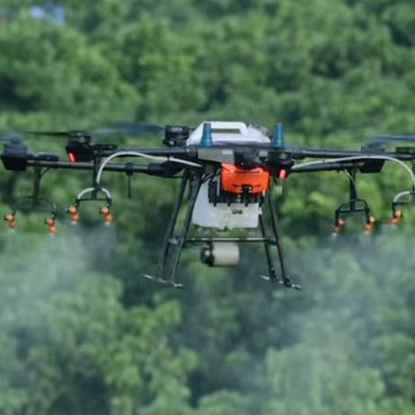 Ag Drone Products