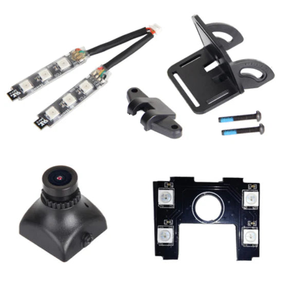 FPV Products