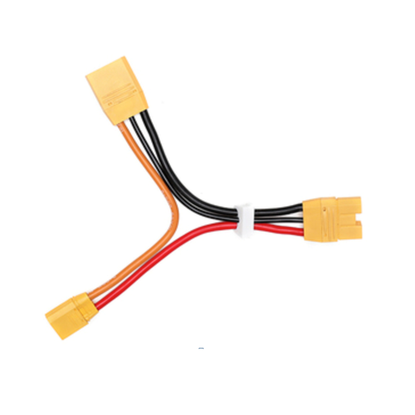 DJI Agras Battery Transfer Cable