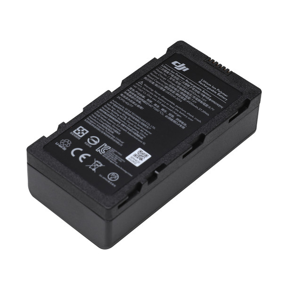 DJI CrystalSky/Cendence WB37 Intelligent Battery (4920mAh)