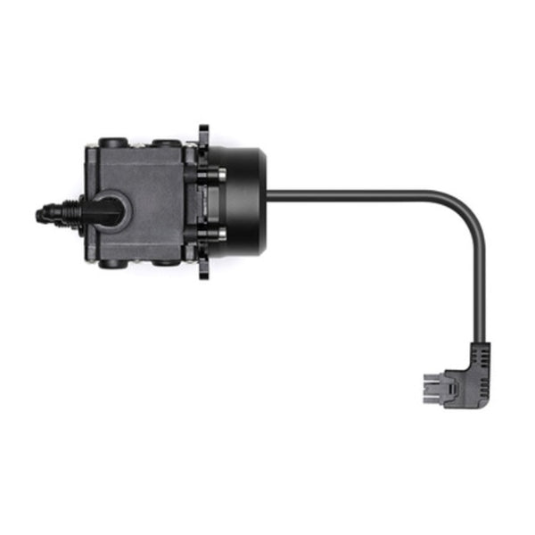 DJI Agras MG-1P Delivery Pump