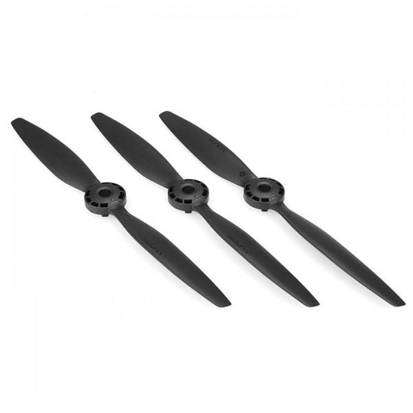 Yuneec H520 Quick-Released Propeller A