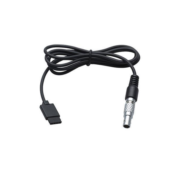 DJI Inspire 2 Remote Controller CAN Bus Cable for DJI Focus