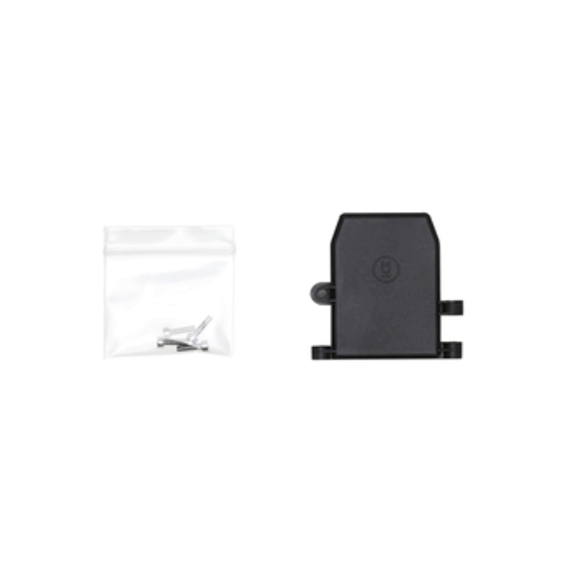 DJI Agras MG-1P Battery Connector Cover