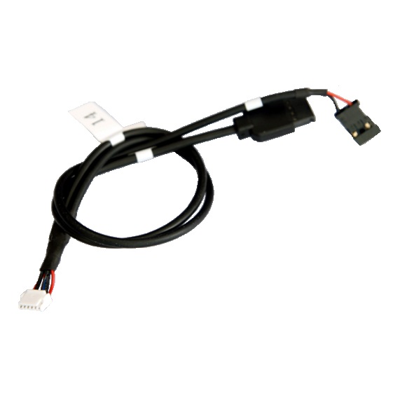 DJI Agras MG-1P SDR Connection Cable