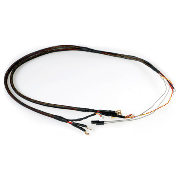DJI Agras MG-1P Y-Cable