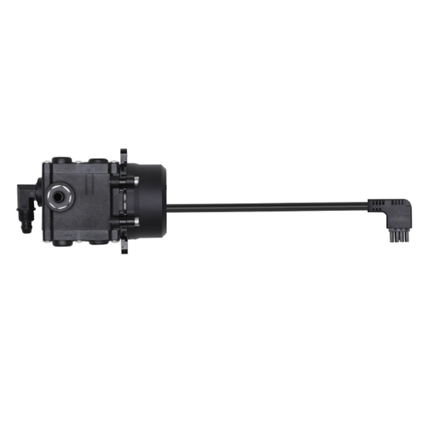 DJI Agras MG-1S Delivery Pump (Right)