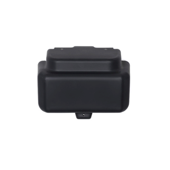 DJI Agras MG-1P Delivery Pump Cover