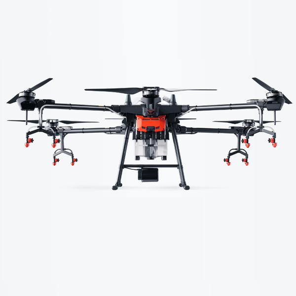 DJI Agras T16 Agriculture Drone (Battery not included)