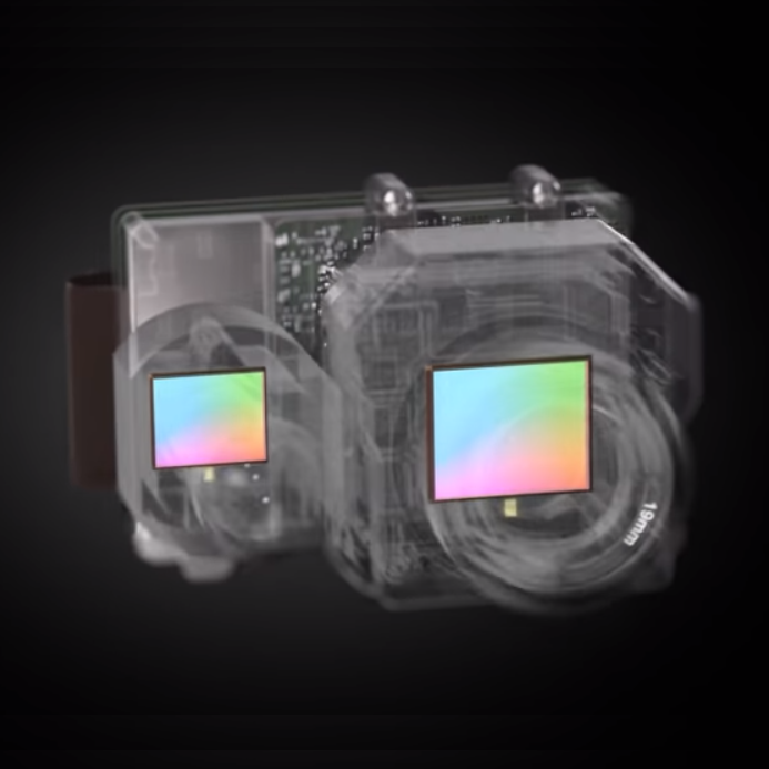 DJI and FLIR Systems Collaborate to Develop Aerial Thermal-Imaging